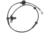 ABS Sensor Raddrehzahl Vorderachse Rechts FüR Nissan X-TRAIL I