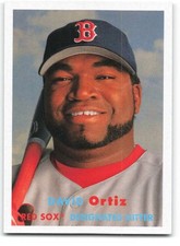 Pick Your Cards 2021 Topps Archives MLB Baseball Base Singles (#1-250)