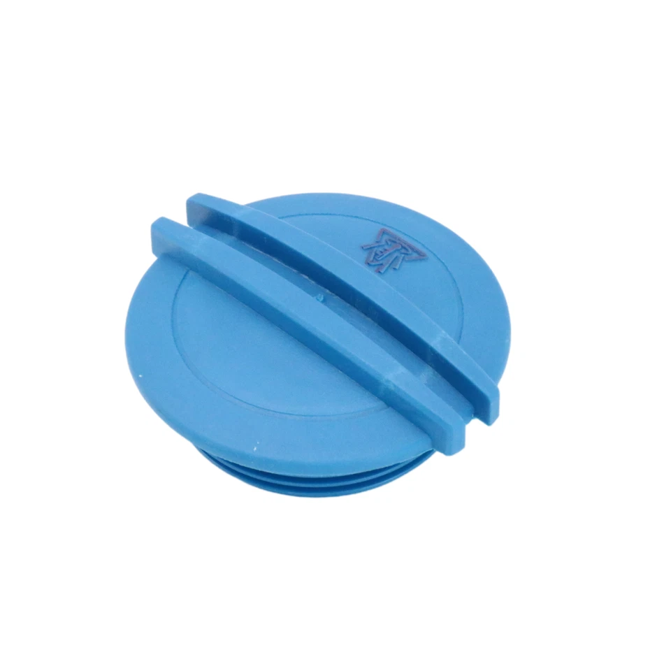 For 2006-2014 Volkswagen GTI 3B0-121-321 Engine Coolant Reservoir Cap - Image 3 of 4