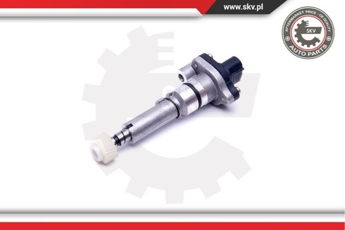 17SKV559 CRANKSHAFT POSITION SENSOR SKV GERMANY FOR LEXUS ES 3L 140KW,149KW - Picture 4 of 8