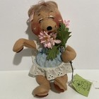 Foto 1 di 7