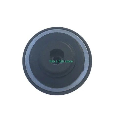 Penn Reel Parts 52- Dray Knob Assembly BTL III &SLA &SLA IV & CLA Parts - Picture 5 of 16