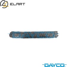 TIMING CHAIN TCH1045 FOR BMW X5/E53 7/E38 M54B30 3.0L M54B25 M52B25 M50B25 2.5L