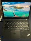 Lenovo ThinkPad T14 Gen2 i7-1165G7 2.80GHz/16GB RAM/512GB NVMe SSD