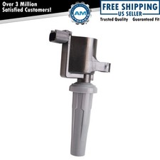 Delphi GN10507 Ignition Coil for Escape Fusion MKZ Tribute Mariner Milan 2.5L