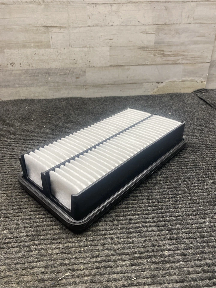 Marco de filtro de aire CA10271 Foto 3 de 4