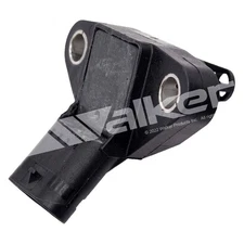 For Audi Q7 11-15 Walker Products Plastic Manifold Absolute Pressure Sensor