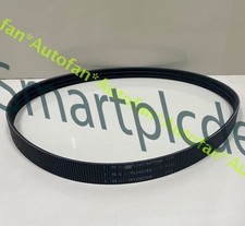 1PCS NEW 4/11MS1850 BANDO BANFLEXSCRUM Wide Angle Belt 4-11MS1850