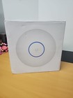Ubiquiti U6-LR-US Wireless Access Point *Open Box*