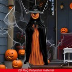 Foto 4 di 26