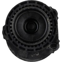 Bilstein 12-303830 FederbeinstüTzlager FüR Fiat Opel Doblo Combo 263 X12