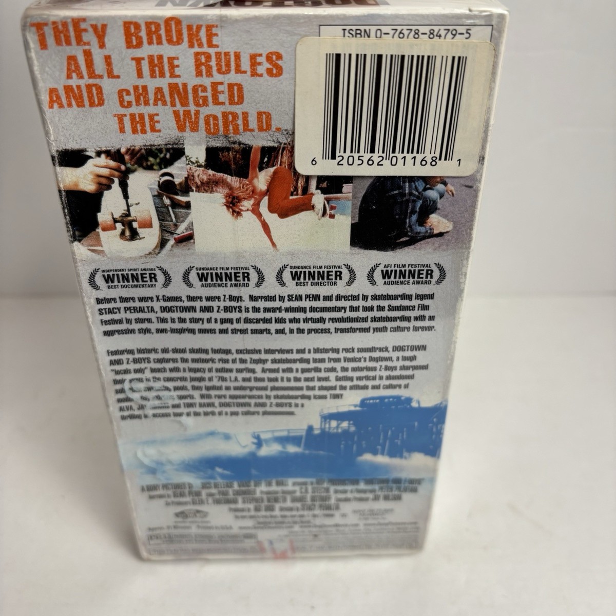 ドッグ・ショウ！　VHS　字幕版 ドッグ・ショウ！ VHS 字幕版 ドッグ・ショウ！（字幕版