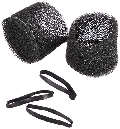 TAMIYA OP Parts OP.930 Super Stock BZ Motor (23T) 53930 F/S de Japón - Imagen 2 de 2