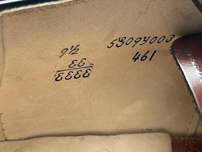 Alden 473
