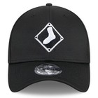 Picture 2 of 6