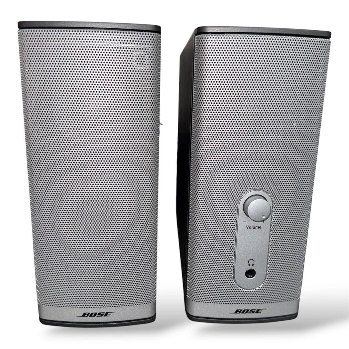 Bose Companion 3 Series Ii for sale | eBay