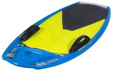 O'Brien Freeboard V2 Multipurpose Kneeboard sport board ski