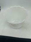 Picture 4 of 6