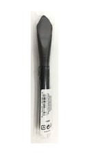 Bareminerals Complexion Perfector Brush, 77058