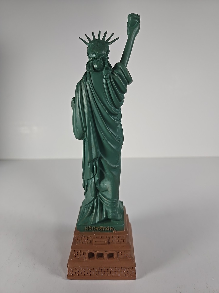 GTA IV The Statue of Happiness 純正非売品 s-l1200.jpg