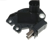 ALTERNATOR REGULATOR ARE3118 AS-PL I