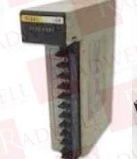 OMRON C200H-OA121-E / C200HOA121E (USED)