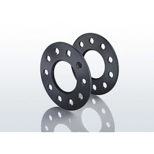 Eibach S90-1-05-017-B Spurverbreiterung Pro Spacer für BMW 1 2 3 5 6 7 X3 X5 Z3