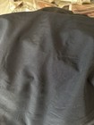 Bild 6 von 11