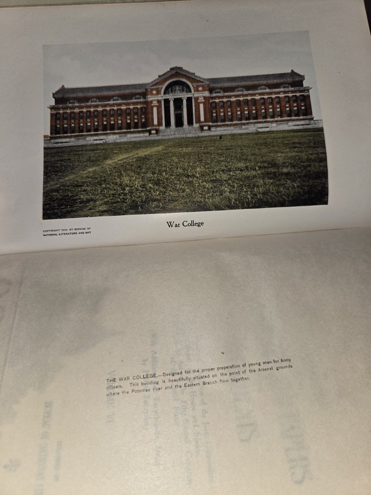 Picture 22 of 22