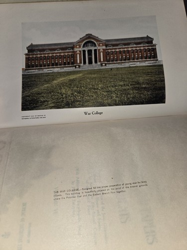 Messages And Papers Of The Presidents 1 1 Volumes 1897 - Picture 22 of 22