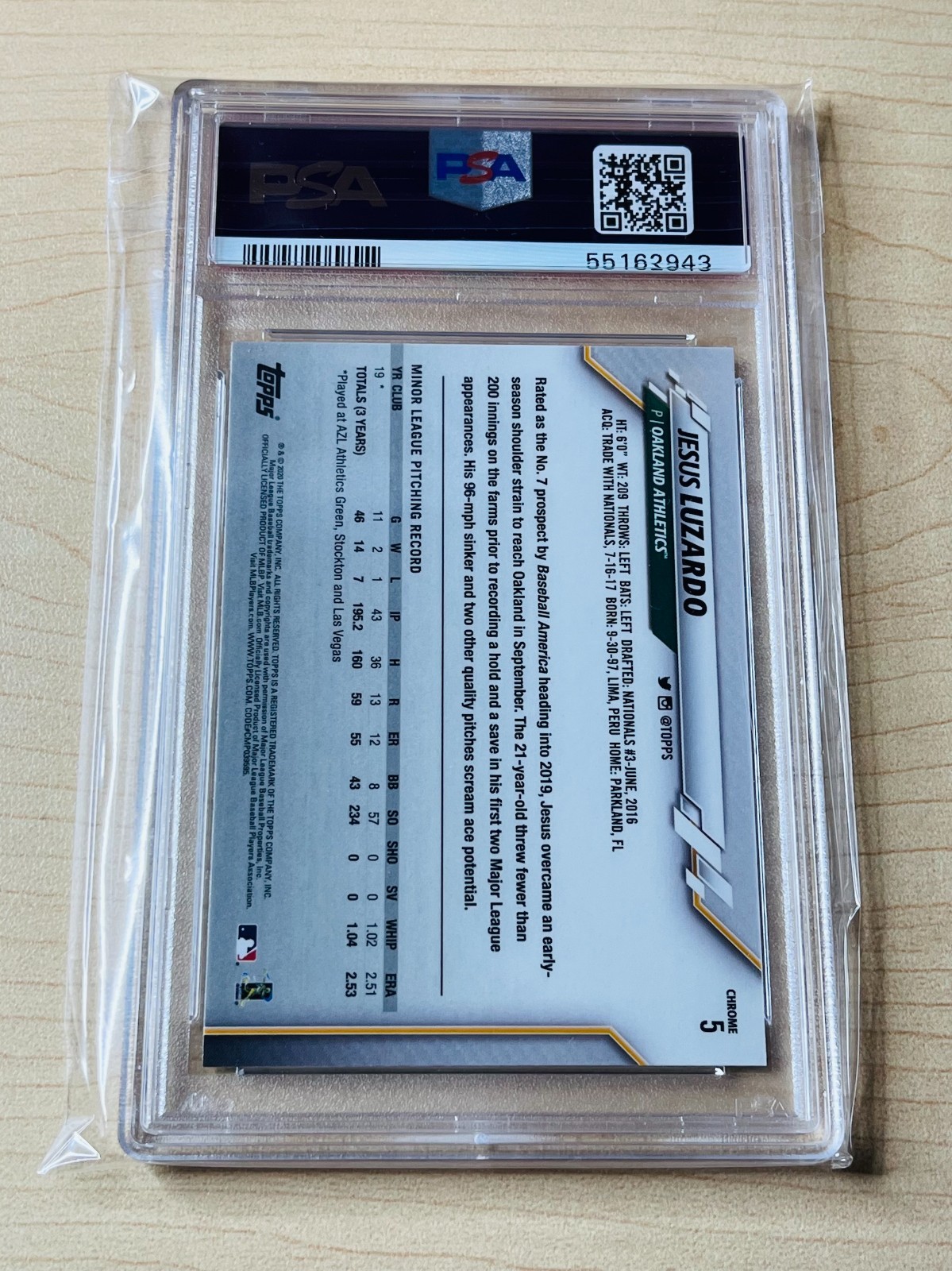 Picture 2 of 2