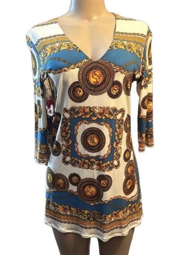 Lot of 18 - Women's Clothing Farm Rio, Show Me Your MuMu & More Dresses & Tops - Picture 12 of 17