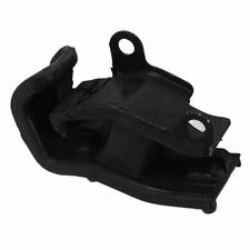 ﹒Transmission Front Engine Motor Mount 50805 S3V A81 Automatic Trans Mount For