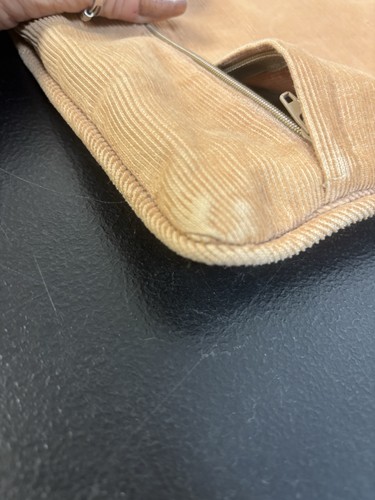 13”x13” Kissenbezug Handarbeit Teppich Vintage Kissen Tribal Western Cowboy Indianer - Bild 13 von 21