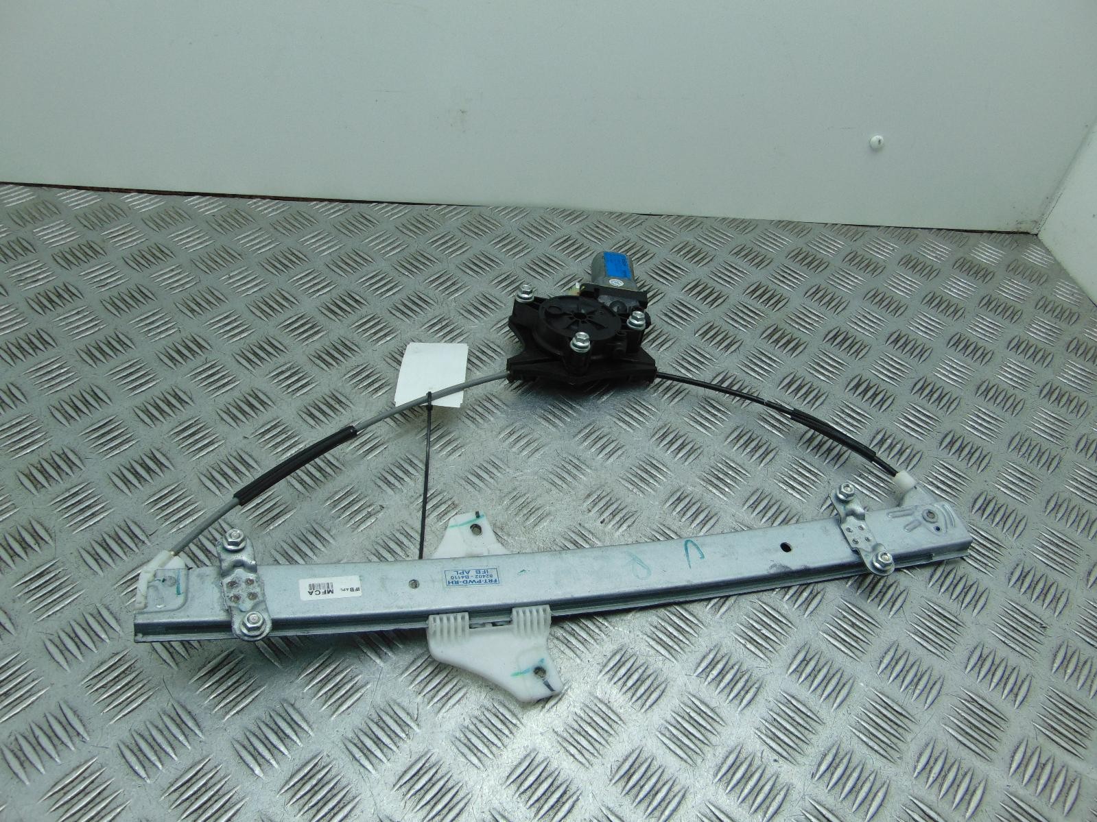 Picture 5 of 8
