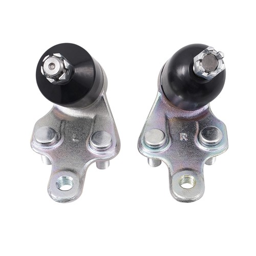 Conjunto de rótulas de brazos de control inferiores delanteros para Lexus ES330 RX350 Toyota Camry - Imagen 22 de 23