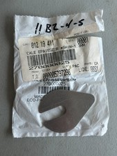 Sea Doo 270000025 Shim OEM NOS