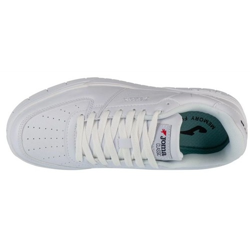 Joma C.Cavea Men 2402 CCAVW2402 shoes white - Picture 3 of 4