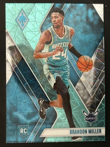 Veteranos paralelos y novatos Panini Phoenix Teal Lazer 2023-24 TÚ ELIGES - Imagen 107 de 122