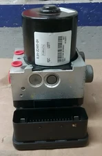 2010-2012 Ford Escape ABS Anti-Lock Brake Pump Assembly OEM