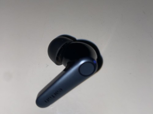 EarFun Air Pro 3 Wireless Ohrhörer NUR ERSATZ ÜBRIG