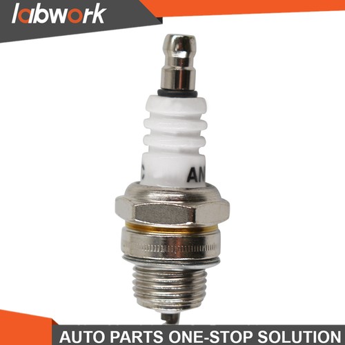 Labwork Carburetor For ECHO HC150 PE-200 SRM210 SRM211 PE201 String Trimmer - Picture 10 of 12