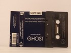 THE RIGHTEOUS BROTHERS UNCHAINED MELODY (37) 2 Track Audio Cassette VERVE