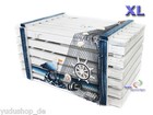 Foto 5 di 5