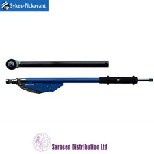 SYKES PICKAVANT MOTORQ 3/4in. DRIVE 300-1000Nm SPLIT TORQUE WRENCH-80250000