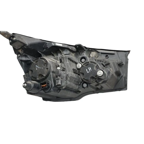 8310121600 Faro Sinistro per SSANGYONG RODIUS Xdi 2014 245899 - Bild 2 von 9