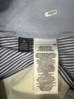Picture 10 of 11
