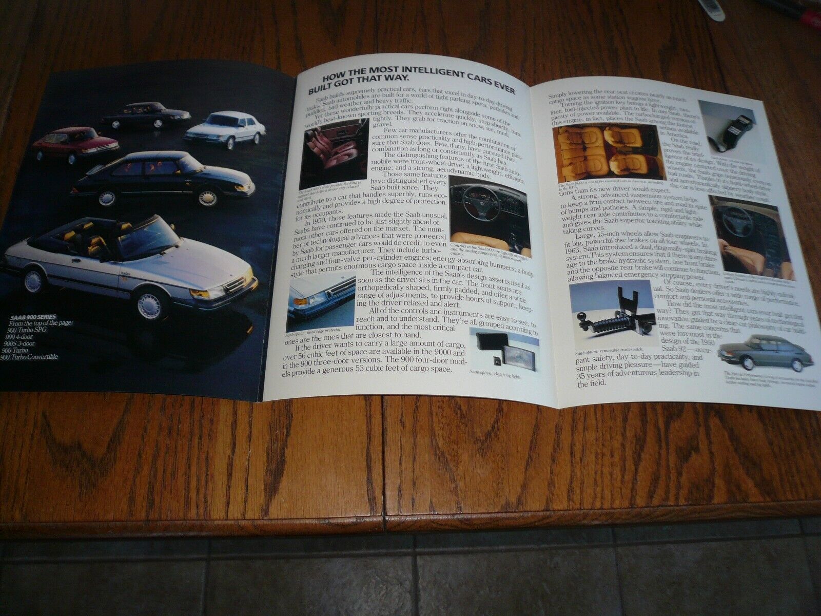 Picture 2 of 4