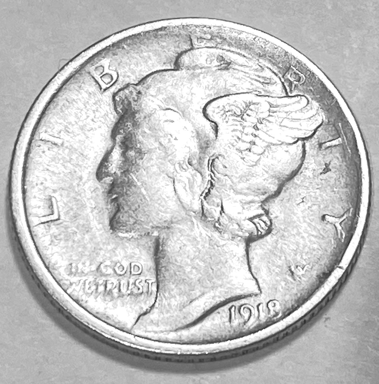 Picture 1 of 2