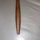 Foto 3 di 13